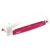 Lunar+ A3 Laminiergerät (Pink)